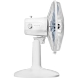 thumbnail of ROWENTA Ventilateur De Table 30cm 35w 3 Vitesses Blanc VU2330F0