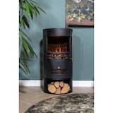 thumbnail of Eurom Orsa Fire Place Sfeerhaard