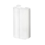 thumbnail of OLYMPIA ES-F1 Fenstersicherung Automatische Sicherung,  Öffnung ohne Schlüssel