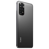 thumbnail of Xiaomi Mobile Redmi Note 11S 6+128Gb 4G Grigio Scuro