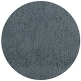 thumbnail of DoubleDry Dekbedovertrek Teddy Fleece - Lits Jumeaux 240x220 cm + 2 Kussenslopen - Zacht & Huidvriendelijk - Antraciet