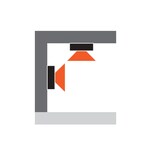 thumbnail of Plafonnier LED circulaire Luminor 16W  Ø200 x 45 mm 6000K Blanc froid IP54 ASLO