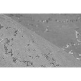 thumbnail of Cathee 200 Taupe / Silber 160cm x 230cm