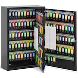 thumbnail of Stamony Caja para llaves - 200 llaves - llaveros incluidos