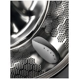 thumbnail of Lavadora Aeg LFA6I8472A 1400 8kg Blanca