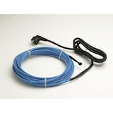 thumbnail of Danfoss Heizband DPH-10 230V 4m 98300072