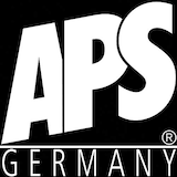 thumbnail of APS Chafing Dish -GLOBE- GN 1/166,5 x 44 cm, H: 34 cm