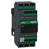 thumbnail of Schneider Electric Schütz 3P 25A Ac3 LC1D25AFE7