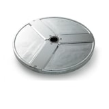 thumbnail of Disco para cortar rodajas para cortadora y combi FC-3D de Sammic