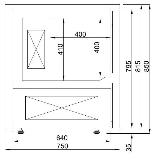 mobile_image