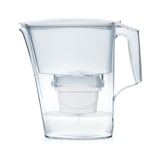 thumbnail of Aqua Optima Liscia Evolve Jarra Agua Con Filtro 2,5L