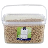 thumbnail of Metro Chef Nüsse Erdnüsse Geröstet & Gesalzen (3.25 kg)