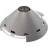 thumbnail of Fumoir aliments pour fours - Diamond