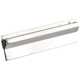 thumbnail of Porte-Fiches à Billes Inox - L 50 cm - Tellier