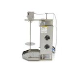 thumbnail of Kebabmachine - 2 branders - 20 kg vlees - Elektrisch - Maxima Maxima