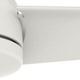 thumbnail of Hunter Trimaran 132cm Frisches Weiß