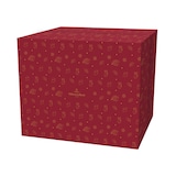 thumbnail of Villeroy & Boch Christmas Toy's Memory Adventskalender 2025