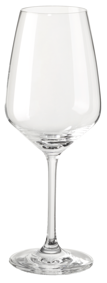 Zwiesel Taste Weißweinglas geeicht 356 ml - 6 Stück
