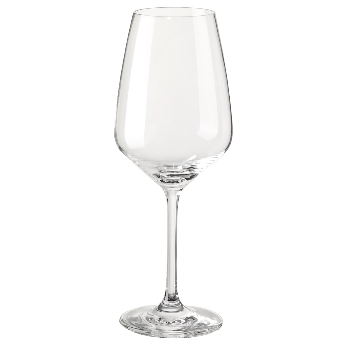 Zwiesel Taste Weißweinglas geeicht 356 ml - 6 Stück