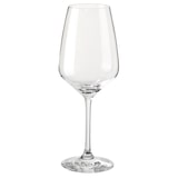 thumbnail of Zwiesel Taste Weißweinglas geeicht 356 ml - 6 Stück