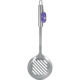 thumbnail of METALTEX   Schaumlöffel "Imperial"