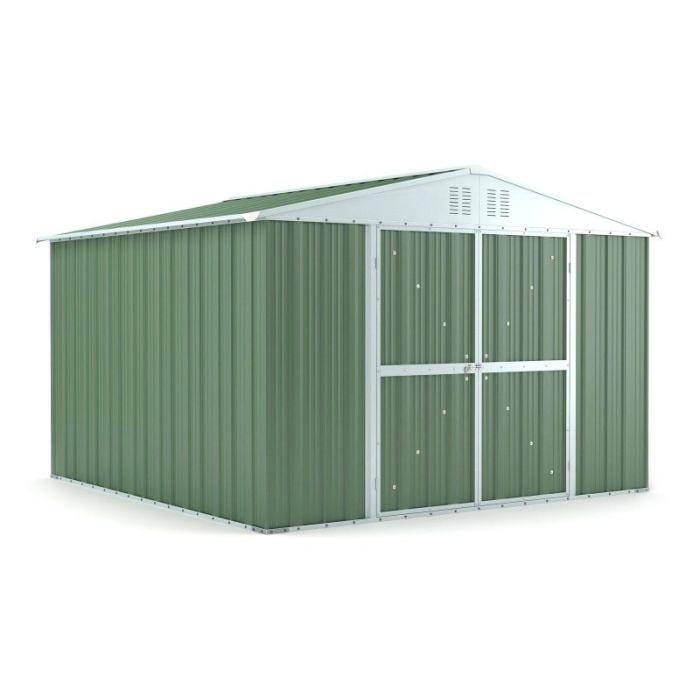 mobile_image