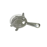 thumbnail of Hostelnovo - Colador gusanillo con 4 prongs