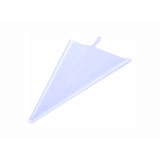 thumbnail of Schneider - Spritzbeutel 2-34 cm - Masterflex, Druck "Masterflex": Blau