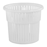 thumbnail of Helloshop26 - Centrífuga de salada profissional de 12 litros alumínio e plástico 14_0004581