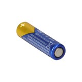 thumbnail of Varta Longlife Power/High Energy Alkaline 4903-LR03-AAA-Micro - 4er Blister