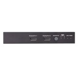 thumbnail of ATEN CE924 USB DisplayPort Dual-Anzeige HDBaseT 2.0 KVM Extender