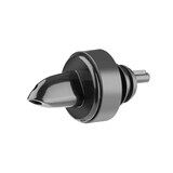 thumbnail of Bar Up Freeflow Ausgießer 6 Stck