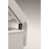 thumbnail of Whirlpool Congélateur Horizontal WHM311122, 315 L, 916x1180x698 cm, Blanc, Classe E