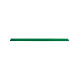 thumbnail of ROSSIGNOL Couvercle collecteur alimentaire 100L PRATIK vert