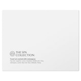 thumbnail of Reiseset - 5x 30 ml - The Spa Collection Lemongrass (Karton mit 40 Stück)