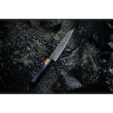 thumbnail of Suncraft Senzo Dawn Universalmesser 15 cm