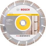 thumbnail of Bosch 2 608 615 061 Nicht kategorisiert