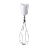 thumbnail of Braun Multiquick 5 MQ 525 Omelette