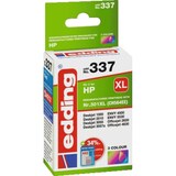 thumbnail of Edding Tinte 337 HP 301XL (CH564EE)