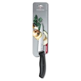 thumbnail of VICTORINOX Couteau à Découper Lame Inox 15cm 6.8003.15b