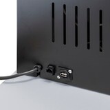 thumbnail of Exposiciónate Totem digitale intelligente con schermo Samsung da 65" DISTOTEM65ESF