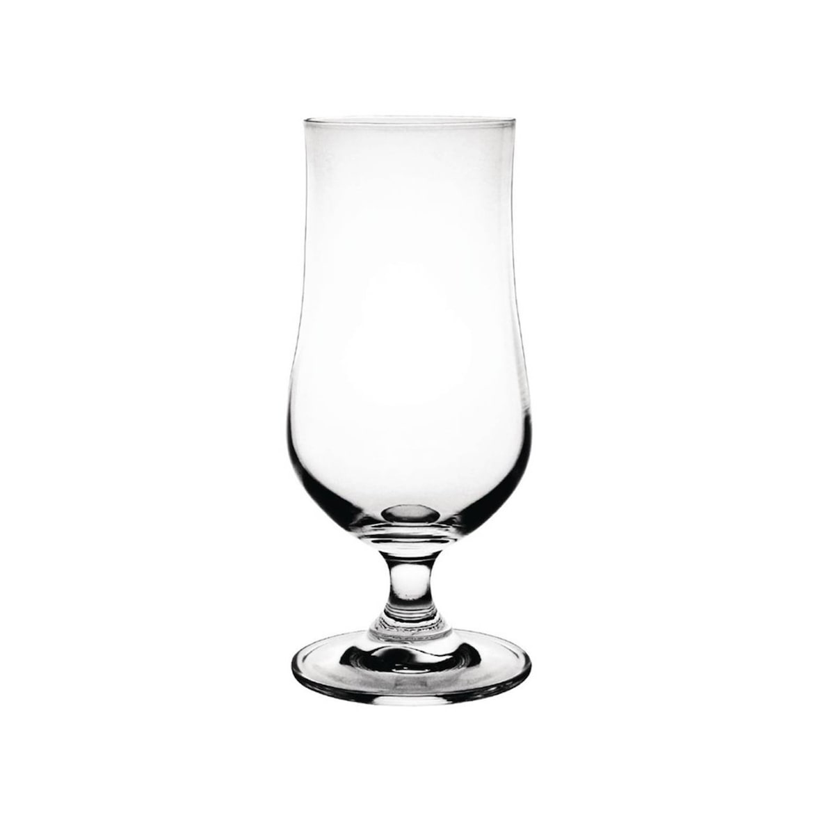 Olympia Biergläser Kristall 34cl