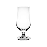 thumbnail of Olympia Biergläser Kristall 34cl