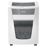 thumbnail of Leitz IQ Office Pro Papiervernietiger P5+