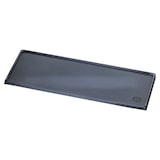 thumbnail of CHEF CUISINE Schneideunterlage Kunststoff  – Set aus 3 flexiblen Schneideauflagen