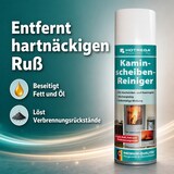 thumbnail of HOTREGA Kaminscheibenreiniger 300 ml Spraydose gebrauchsfertig