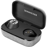 thumbnail of Sennheiser Momentum True Wireless