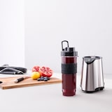 thumbnail of BERGNER - Frullatore da viaggio XTRA 0,57 L 300 W