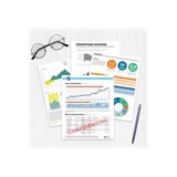 thumbnail of HP CE249A Kit de transfert ORIGINAL