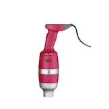 thumbnail of HENDI Stabmixer Profi Line 500,  Profi Line, 230V/500W, ⌀100x(H)863mm